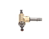 19006915 Franke Foodservice System alternate view 4