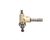 19006915 Franke Foodservice System alternate view 4