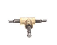 19006915 Franke Foodservice System alternate view 5