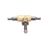 19006915 Franke Foodservice System alternate view 5