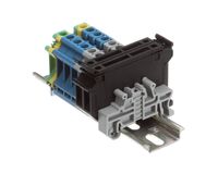 19006968 Franke Foodservice System alternate view 1