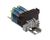19006968 Franke Foodservice System alternate view 1