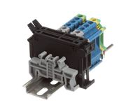 19006968 Franke Foodservice System alternate view 2