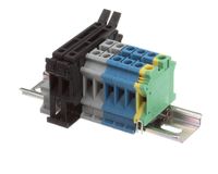 19006968 Franke Foodservice System alternate view 3