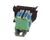 19006968 Franke Foodservice System alternate view 4