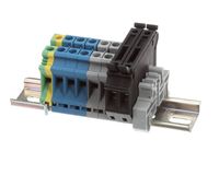 19006968 Franke Foodservice System alternate view 5