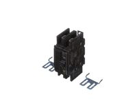 19007234 Franke Foodservice System alternate view 1