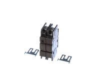 19007234 Franke Foodservice System alternate view 3