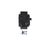 19007234 Franke Foodservice System alternate view 4