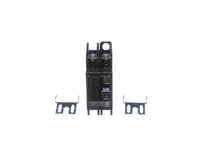 19007234 Franke Foodservice System alternate view 5