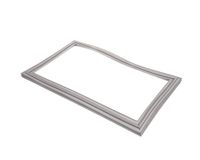 19007271 Franke Foodservice System alternate view 1