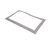 19007271 Franke Foodservice System alternate view 1