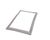 19007271 Franke Foodservice System alternate view 2