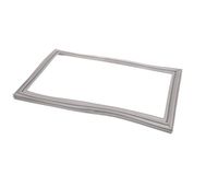 19007271 Franke Foodservice System alternate view 3