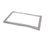 19007271 Franke Foodservice System alternate view 3