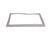 19007271 Franke Foodservice System alternate view 5
