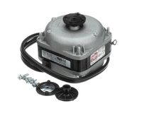 19008894 Franke Foodservice System alternate view 1