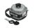 19008894 Franke Foodservice System alternate view 1
