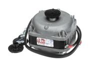 19008894 Franke Foodservice System alternate view 2