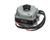 19008894 Franke Foodservice System alternate view 3