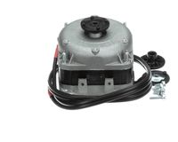 19008894 Franke Foodservice System alternate view 4