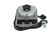 19008894 Franke Foodservice System alternate view 4