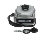 19008894 Franke Foodservice System alternate view 5