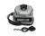 19008894 Franke Foodservice System alternate view 5
