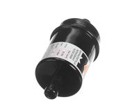 19008901 Franke Foodservice System alternate view 2