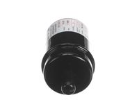 19008901 Franke Foodservice System alternate view 4