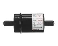 19008901 Franke Foodservice System alternate view 5