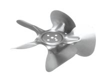 19008904 Franke Foodservice System alternate view 1