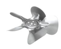 19008904 Franke Foodservice System alternate view 2