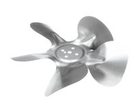 19008904 Franke Foodservice System alternate view 3