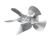 19008904 Franke Foodservice System alternate view 3