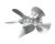 19008904 Franke Foodservice System alternate view 4