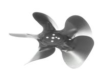 19008904 Franke Foodservice System alternate view 5