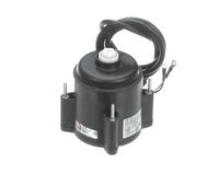 19008931 Franke Foodservice System alternate view 1