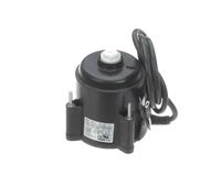 19008931 Franke Foodservice System alternate view 2