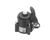 19008931 Franke Foodservice System alternate view 2