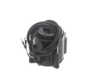 19008931 Franke Foodservice System alternate view 3