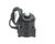 19008931 Franke Foodservice System alternate view 4