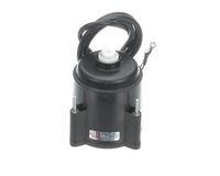 19008931 Franke Foodservice System alternate view 5