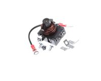 19008946 Franke Foodservice System alternate view 1