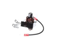 19008946 Franke Foodservice System alternate view 3