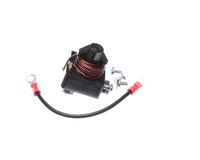 19008946 Franke Foodservice System alternate view 4