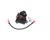 19008946 Franke Foodservice System alternate view 4