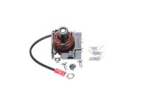 19008946 Franke Foodservice System alternate view 5