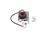 19008946 Franke Foodservice System alternate view 5