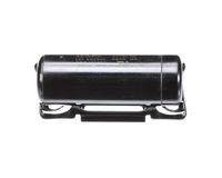 19008947 Franke Foodservice System alternate view 1